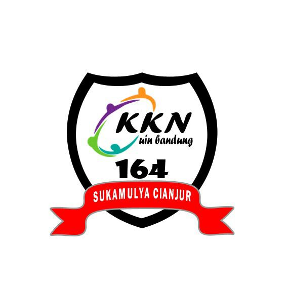 Contoh Logo Kkn Keren jasa desain grafis online